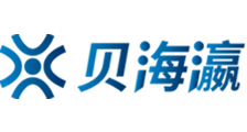 亚洲国产在一区二区三区